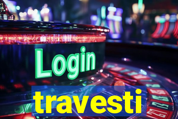 travesti acompanhantes porto alegre